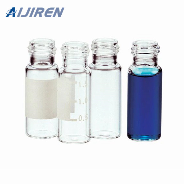 <h3>Vials | Fisher Scientific</h3>
